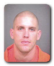 Inmate RUSSELL FOISY