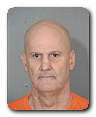Inmate GREGORY HARDIN