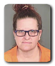 Inmate CATHY KIMMONS