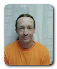 Inmate JAMES MCHENRY