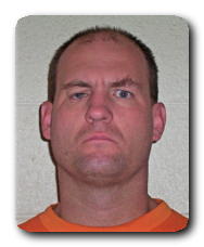 Inmate DAVID MCKAY