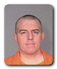 Inmate ANDREW MCMAHON