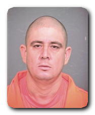 Inmate JACINTO MOROYOQUI VAZQUEZ
