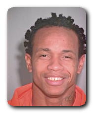 Inmate LAWRENCE PERRY