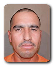 Inmate ADRIAN QUINONES PEINADO