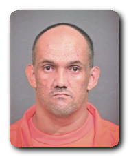 Inmate CHRISTOPHER QUINTANA