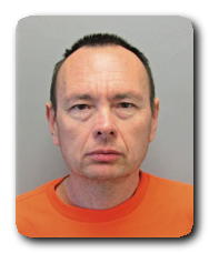 Inmate PAUL RICHARDSON