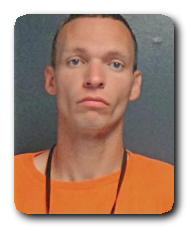 Inmate RICHARD SHROYER