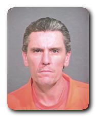 Inmate CHAUNCEY TALLEY
