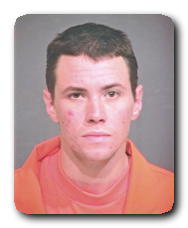 Inmate ANDREW WERTS
