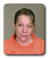Inmate LAURIE ABRAHAM