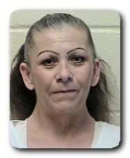 Inmate HELEN CAMPBELL