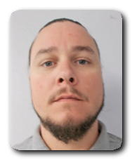 Inmate MATTHEW EPPERSON