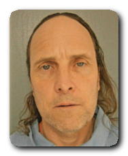 Inmate JEFFREY HULLFISH