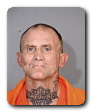 Inmate TROY MCGILL