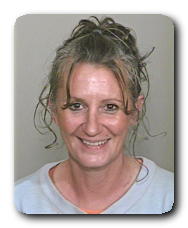 Inmate DONNA MICKELSON