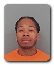 Inmate SHAWMAINE MOORE