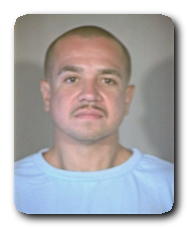 Inmate RICHARD MORAGA