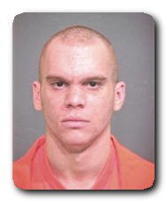 Inmate ANTHONY MOULTON