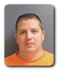 Inmate DANNY NELLETT