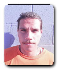 Inmate ALLEN PACHECO