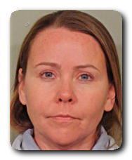 Inmate MICHELLE RAY