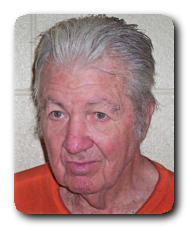Inmate STANLEY RIMER