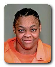 Inmate LATRICE RUSSELL