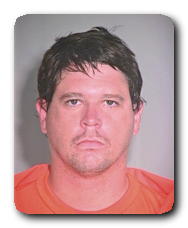 Inmate TIMOTHY SCHAEFER