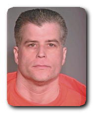 Inmate DONALD SCHWARTZ