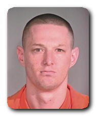 Inmate ANTHONY TRYCHEL