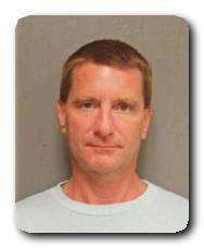 Inmate KEVIN YEAMANS