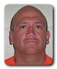 Inmate JIMMY ALEXANDER