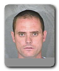 Inmate TY CARR