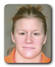 Inmate JESSICA COONS