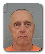 Inmate GILBERT DAVIS