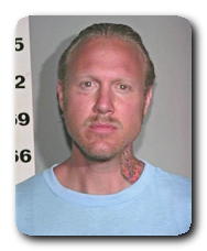 Inmate CHARLES DELOZIER