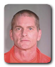Inmate RUSSELL HAMANN