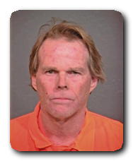 Inmate JOHN HOLLYWOOD