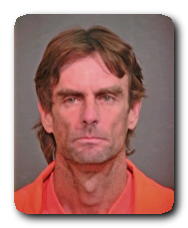 Inmate JEFFREY KINGSTON