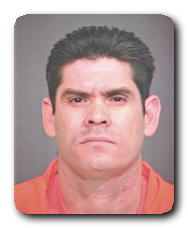 Inmate RAMON MANJARREZ AGUILAR
