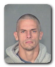 Inmate CHAD MYERS