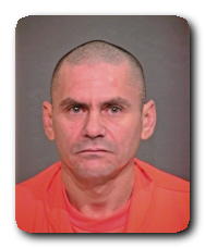 Inmate JORGE ORTEGA RODRIGUEZ