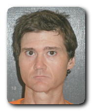 Inmate DAVID RUDERMAN