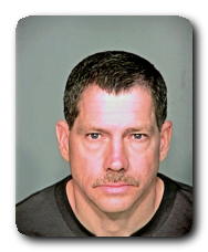 Inmate KEVIN TRAMELL