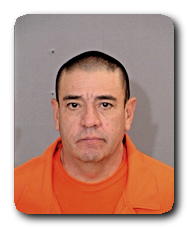 Inmate JUAN ACEDO RODRIGUEZ
