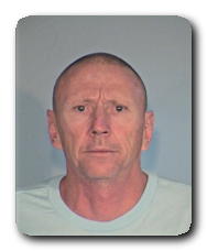 Inmate RICKY ALBRITTON