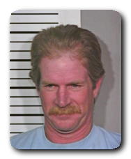 Inmate JACK BROWN