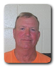 Inmate JAMES DEMPSEY