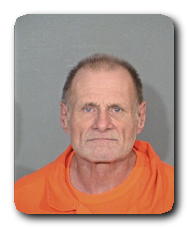 Inmate ROY DUDLEY